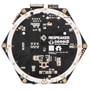 Image of Seeed Technology's ReSpeaker Core v2.0