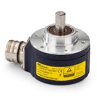 Sensata-BEI SIL encoder Image of Sensata-BEI SIL encoder