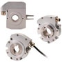 Image of Sensata-BEI Sensors LP35 Series Encoders