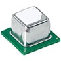 Image of Sensirion's SCD4x CO2 Sensor