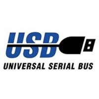CP2130 USB to SPI USB