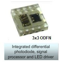 Si1102 and Si1120 Si1120