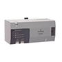 Image of SolaHD SDU AC-B Series DIN-Rail UPS