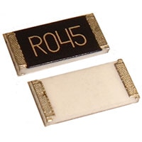Current Sensing Resistor CSR1206FKR500CT-ND