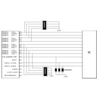 Array Solution HDMI Applications