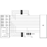 Array Solution HDMI Applications