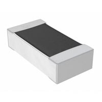 Thin Film Resistors RNCS0603BKE100KCT-ND
