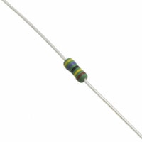 RNV series RNV14FAL330KTB-ND