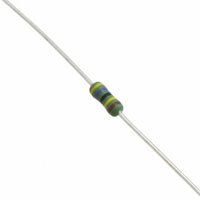 RNV series RNV14FAL330KTB-ND