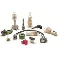 liquid level sensing reed sensor