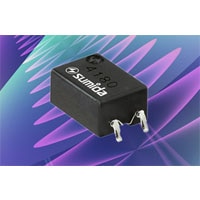 ESMIT-4180 Isolation Shunt Transformer - Sumida ESMIT-4180 Isolation Shunt Transformer