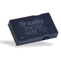 SMD Series SPM1004