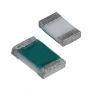 Thin Film Current Sense