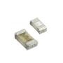 Thin Film