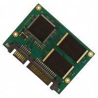 total cost ownership SSD