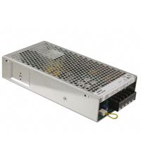 GWS250 Series 285-2121-ND