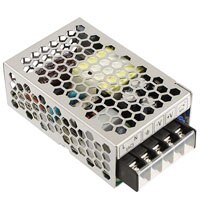 LS Series 285-1886-ND