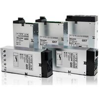 QMSeries-LG