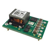 i6A - TDK-Lambda i6A