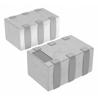 RF Components 445-3261-2-ND