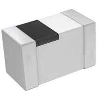 SMD Inductors 445-1500-2-ND