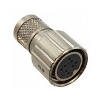 Copper IO A104062-ND