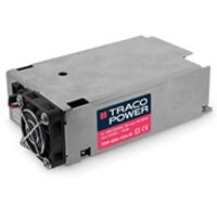 TRACO Power TPP 450 series power supply Image of TRACO Power TPP 450 series power supply