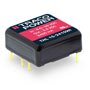 Image of TRACO Power THL 15WI Series of PCB Mount DC/DC Converters