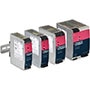 Image of TRACO Power's TIB-EX Series