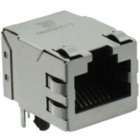 ICM Single Port ICM