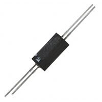 10KV Axial Optoisolator  OPTOISOLATOR 10KV TRANS AXIAL