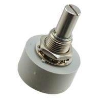 Single Turn Rotary Potentiometer POT POS SENSOR 10K 1 TURN