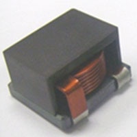 HA65A series fixed inductor HA65A Inductor