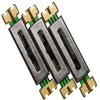 TT Elects PSM, Micro-Miniature Slide Potentiometer