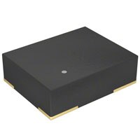 33.33333MHZ CMOS MEMS Oscillator OSC MEMS 33.33333MHZ CMOS SMD