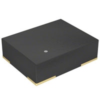 33.33333MHZ CMOS MEMS Oscillator OSC MEMS 33.33333MHZ CMOS SMD