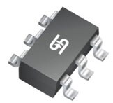 Taiwan Semiconductor's LED Lighting Solutions Image of Taiwan Semiconductor's LED Lighting Solutions