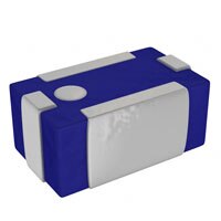 filter 587-2208-1-ND