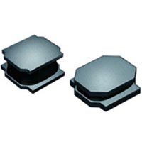 Taiyo Yuden NR Series Power Inductor Image of Taiyo Yuden NR Series Power Inductor