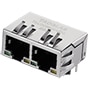 Image of Taoglas Limited's RJ45 Integrated Connector