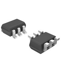 Current Shunt Monitors - IC CURRENT MONITOR 1% SC70-6 Current Shunt Monitors