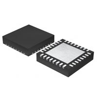 Capacitive and Proximity Sensing with the MSP430  Capacitive and Proximity Sensing with the MSP430