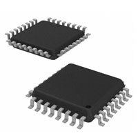 USB TO SERIAL BRIDGE IC CONV SERIAL-TO-USB 32-LQFP TUSB3410