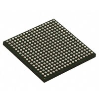 IC MPU SITARA 720MHZ 324NFBGA Sitara ARM