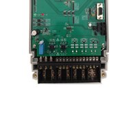 MSP430i20xx MSP430i20xx EVM