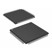 IC MCU ARM 2MB FLASH 144LQFP Hercules MCU