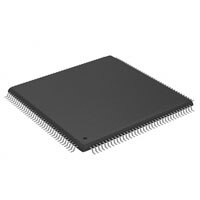 IC MCU 32BIT 1MB FLASH 144HTQFP ControlSUITE