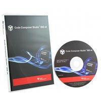 Driver Library Driver Library