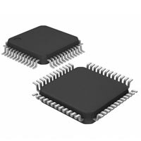 IC MCU 32BIT 64KB FLASH 48LQFP C2000 Evolution