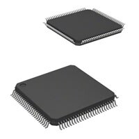 IC MCU 32BIT 256KB FLASH 100LQFP PICCOLO F2806x Piccolo F2806x